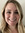 Morgan Jones