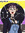 Dorian (gaymoongoddess) | 6 comments