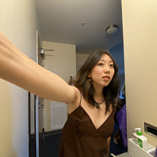 Joy Ren