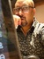 Irfan Nabi