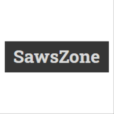 Sawszone