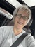 Kathleen Quirk