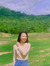 Tuyết N...