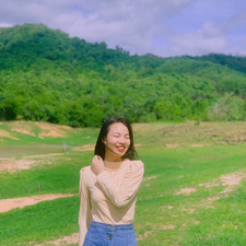Tuyết Nguyễn