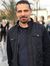 Mohamed...
