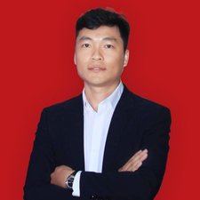 Đoàn Đức Thanh