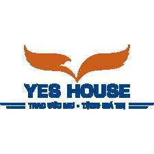 Công Ty Cổ Phần  Yeshouse