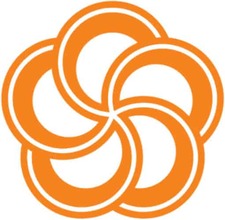 Hưng Thịnh  Luxury