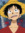 literarygay | 1 comments
