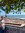 BeaMarinoni | 4 comments