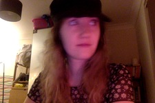 Bex