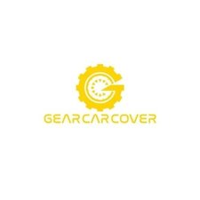 Gear Car  Cover