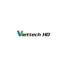 VIETTECH HẢI DƯƠNG