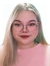 Vianca