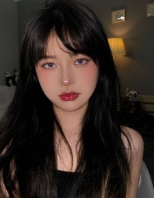 토토사이트 온라인현금바둑이 선씨티게임 해외안전놀이터추천 그레잇게임