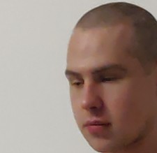 Aivaras Usevičius