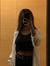 Elisa