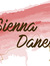 Sienna ...