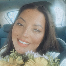 Maria