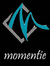 Momentie