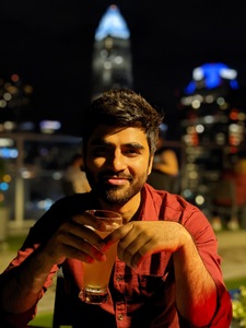 Gopal