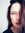 Tiina L...