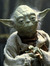 Professor Yoda