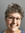 Diana Long | 3 comments