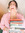 Tricia May (lovelylittlereads) | 3 comments