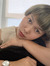 Trinh N...