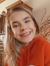 Lily va...