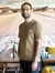 Majid