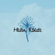 haru_r3ads