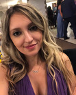 Daniela