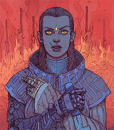 PRECURSOR