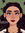 jannat (aunicornlove) | 6 comments