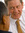 Philip Atkinson