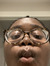 Peris T...
