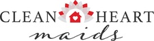 Kansas City Cleaning Services