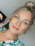 Abi Eccles