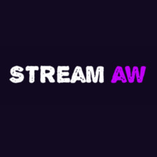Streamaw