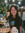 member photo member photo