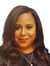 Christina Sledge