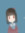 Phos