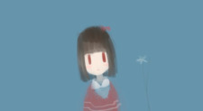 Phos