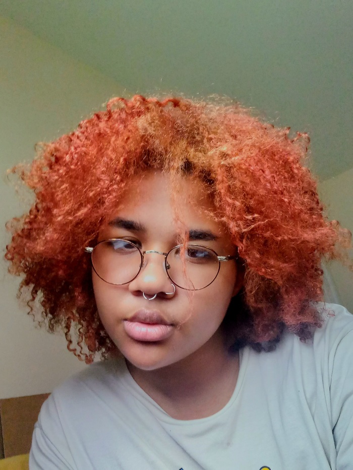 Goodreads profile picture for @mleko
