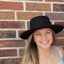 Kait