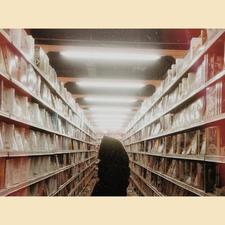 t.Yu_Librry
