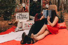 Jesska (๑˃̵ᴗ˂̵)♡