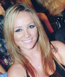 Cleofe Criste